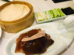 -东兴楼(通州店)