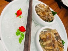 -CHIC1699远洋私厨