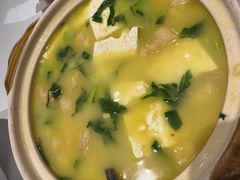 -眉州东坡(清河万象汇店)