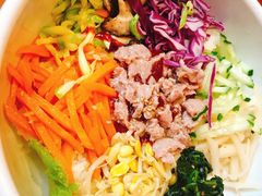 -全州拌饭馆(断桥店)