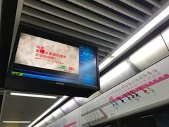 -大龙山(地铁站)