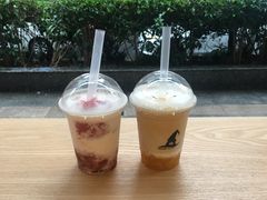 -WIZARD COFFEE咖啡巫师