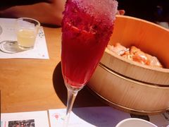 -胡桃里音乐酒馆(石家庄店)