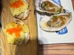 -红叶日本料理(辰熙广场店)
