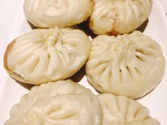 -京天红炸糕(天通苑华联店)
