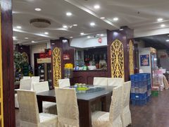 -马家烧麦(总店)