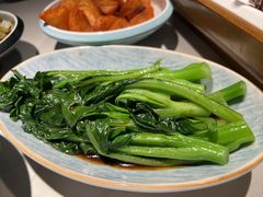 -茄子恰恰·新云南小炒(钱王街店)
