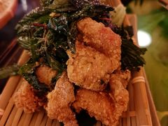 摇摇鸡-CYCLO(158坊店)