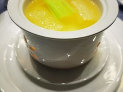 -新廊桥(原科华廊桥店)
