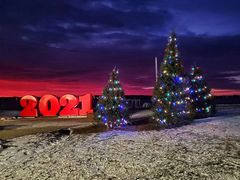 -上海先进东风标致雪铁龙4S店(青浦店)