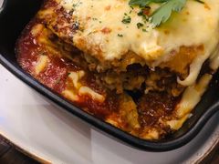 -IL TEATRO 精品意大利餐厅