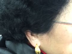 峰力宝山耳道式助听器-宁耳听力助听器奥迪康·峰力·西门子(宝山店)