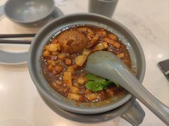 -鹿港小镇(黄金店)