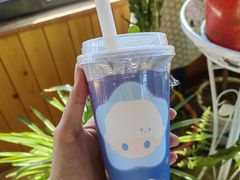 -奈雪的茶(天河城店)