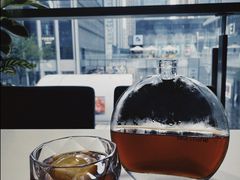 -tea'stone (万象天地店)
