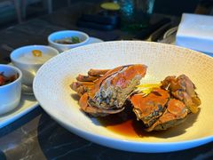 -新荣记(BFC外滩金融中心店)