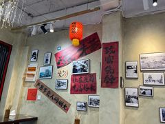 -扬二春炒饭(国庆路总店)