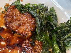 -闽和南(深圳万象城店)