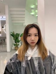 -菲拉派瑞连锁沙龙