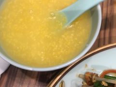 -合合春饼(潘家园店)