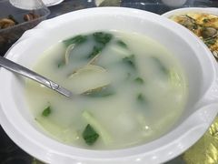 -七鲜渔港美食餐厅(巽寮湾海景店)