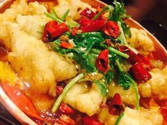 云海肴云南菜(中关村欧美汇店)-云海肴·汽锅鸡·云南菜(领展购物广场·中关村店)