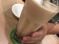 -仙踪林(江燕路万科里店)