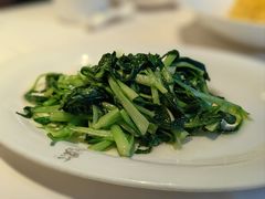 -苏浙汇(肇嘉浜路总店)
