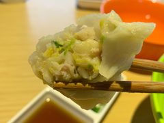 -同济大学·食堂(嘉定校区)