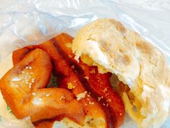 -迎宾楼(解放西街店)