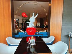 -武汉马哥孛罗酒店