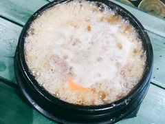 -李先生的首尔小馆(松江启源广场店)