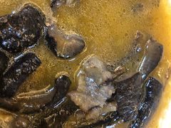 -新湛拱(兰埔路店)