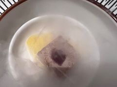 -二十四单 淮扬新味