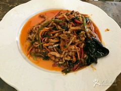 -宽窄巷子(米兰中央火车站店)