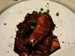 -蝶园·装修中(BFC外滩金融中心店)