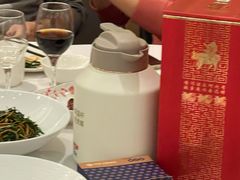 -百姓渔村(南中环店)