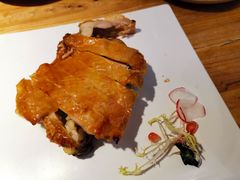 -小放牛炒菜馆(三丰店)