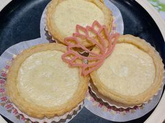 -点都德(千灯湖环宇城店)