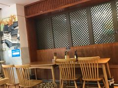 -青石桥老瓦房肥肠粉总店(青石桥总店)
