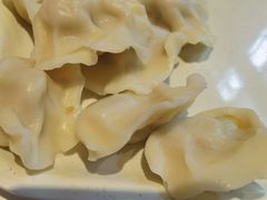 -金刚山烧烤(红旗大街店)