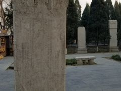 -赵州桥景区