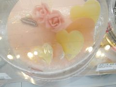 -哈根达斯(虹口店)