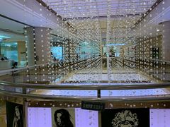 -西安曲江妇产医院-妇科