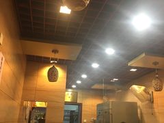 大堂-三鞭一花·独一处·元英砂锅(海光寺店)