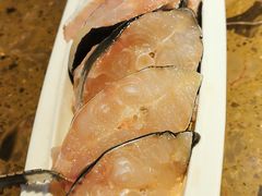 -鱼豆吉·豆浆鱼火锅(宜昌万达店)