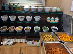 -慢丽江·云南野生菌土鸡锅(付家庄店)