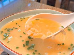 -新繁老號豌豆汤饭店·江湖菜(宝光寺店)