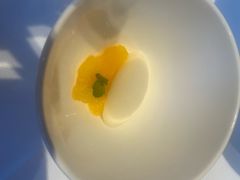 -AZUR聚(香格里拉饭店)