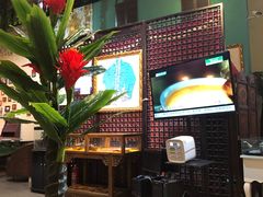 -小娘惹厨房Little Nyonya(狮城有约上榜店)